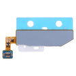 For Samsung Galaxy Note10+ SM-N975F Original Stylus Pen Sensor Connector Flex Cable - free shipping - PMc TechLife - Order now!