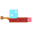 For Samsung Galaxy S24 Ultra 5G SM-S928B Original Stylus Pen Sensor Connector Flex Cable - free shipping - PMc TechLife - Order now!