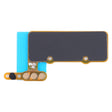 For Samsung Galaxy Tab S8+ SM-X808 Original Stylus Pen Sensor Connector Flex Cable - free shipping - PMc TechLife - Order now!
