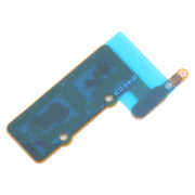 For Samsung Galaxy Tab S8+ SM-X808 Original Stylus Pen Sensor Connector Flex Cable