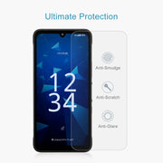 EDA006238804_3.jpg@43f17c2a95f3c7d75a6da041976b35c8