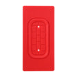 BEST S-2000 7 inch Non-slip Silicone Suction Pad for Vacuum Separator - Separation Equipment by BEST | Online Shopping South Africa | PMC TechLife | Buy Now Pay Later Mobicred