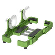 BEST KB5 Multifunctional Mobile Phone Screen Side Hanging Fixture - Repair Fixture by BEST | Online Shopping South Africa | PMC TechLife | Buy Now Pay Later Mobicred