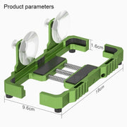 BEST KB5 Multifunctional Mobile Phone Screen Side Hanging Fixture