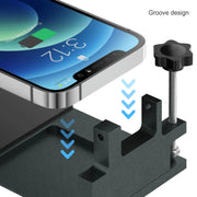 BEST BST-KB3 Universal Heating-Free LCD Screen Splitter