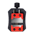 BEST BST-201R Multi-function Mini Fixture - Repair Fixture by BEST | Online Shopping South Africa | PMC TechLife | Buy Now Pay Later Mobicred