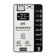 i2C KC02S Battery Health Recovery Device Activation Instrument For iPhone 11-15 Series - free shipping - PMC TechLife - Order now!