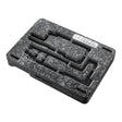 Qianli Magnetic Middle Layer BGA Reballing Platform For iPhone 14 Series - BGA Stencils by QIANLI | Online Shopping South Africa | PMC TechLife | Buy Now Pay Later Mobicred