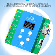 JCID Q1 Battery Health Quick Repair Board For iPhone 11-15 Pro Max