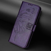 EDA006251439F_6.jpg@fbf25b01dfc4eda814d61e6ae32b8b42