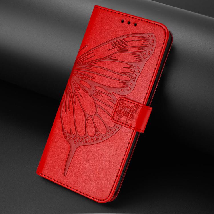 EDA006251439G_6.jpg@2c68d5cb959132c76e968bfb308d0587