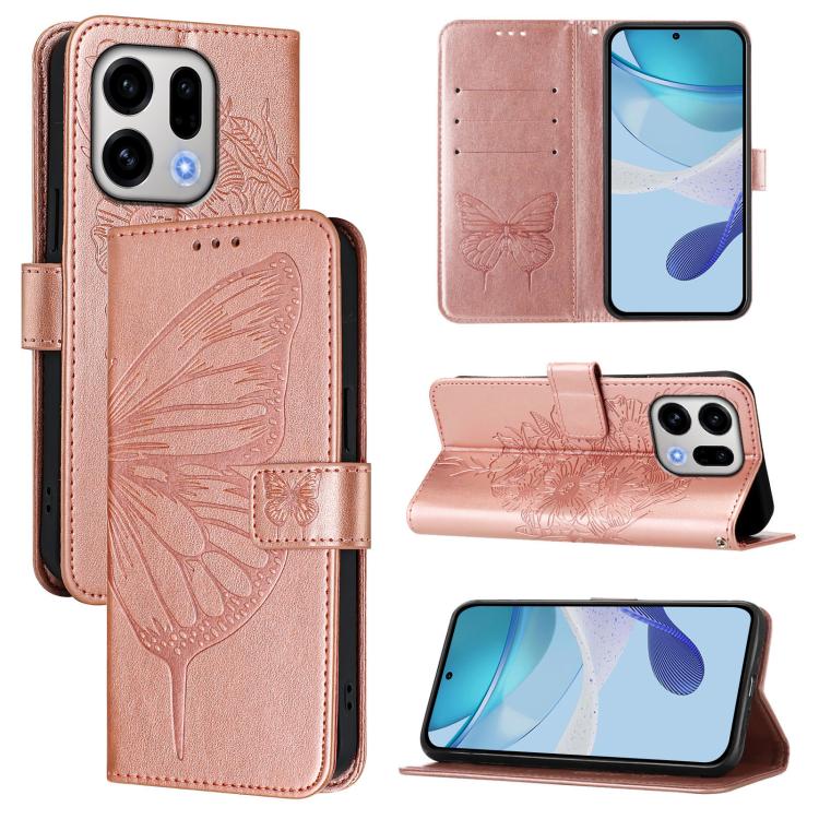 EDA006251442C.jpg@a00459b32c8b2c1af658eeba92651afe