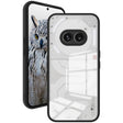 For Nothing Phone 2a 5G / 2a Plus  imak UX-9A Series Four-corner Airbag Shockproof Phone Case - Nothing Cases by imak | Online Shopping South Africa | PMC TechLife | Buy Now Pay Later Mobicred