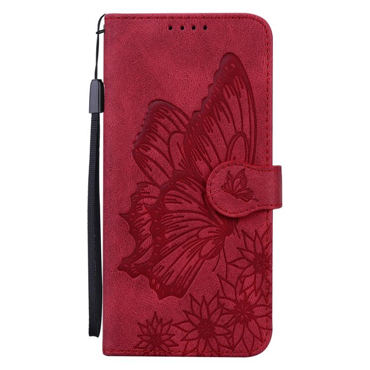 EDA006261205D_2.jpg@45f5501e9440eb170837b31e781f84f8
