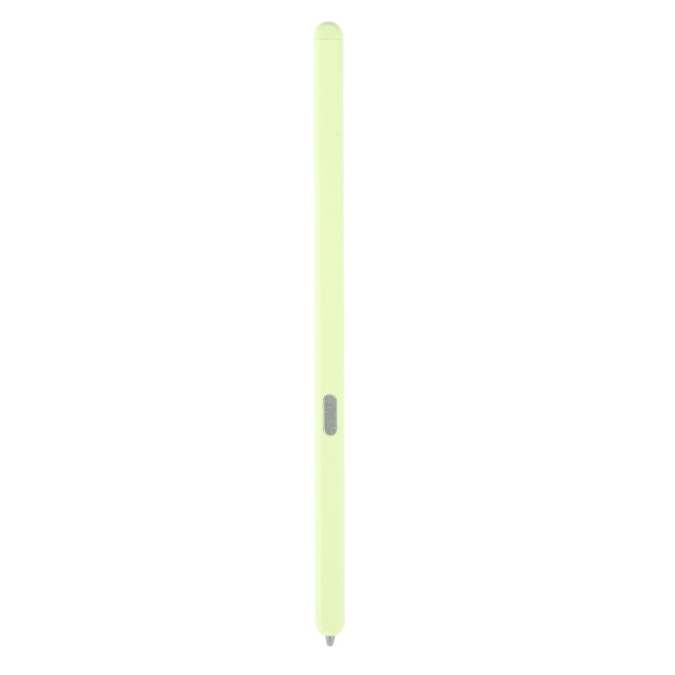 For Samsung Galaxy Z Fold5 High-sensitive Touch Capacitive Stylus Pen(Green)