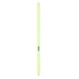 For Samsung Galaxy Z Fold5 High-sensitive Touch Capacitive Stylus Pen(Green) - Stylus Pen by PMC TechLife | Online Shopping South Africa | PMC TechLife