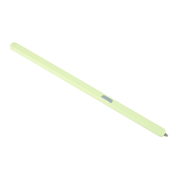 For Samsung Galaxy Z Fold5 High-sensitive Touch Capacitive Stylus Pen(Green)