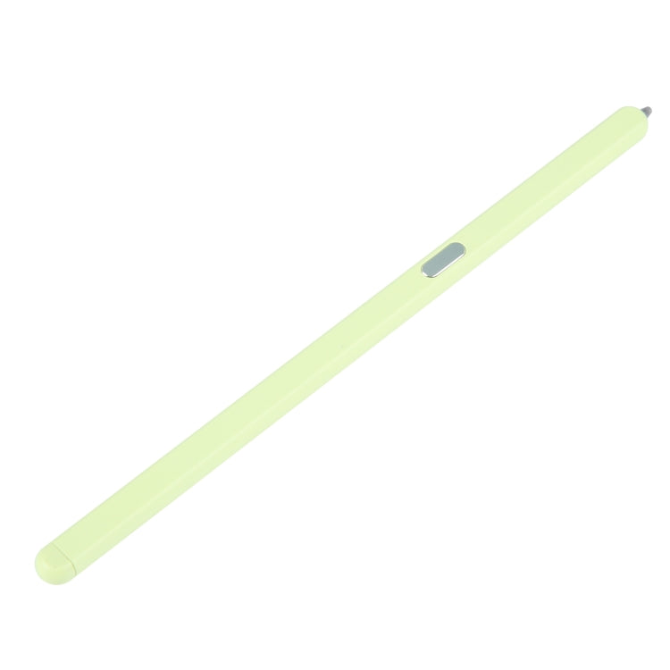 For Samsung Galaxy Z Fold5 High-sensitive Touch Capacitive Stylus Pen(Green)