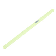 For Samsung Galaxy Z Fold5 High-sensitive Touch Capacitive Stylus Pen(Green)