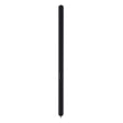 For Samsung Galaxy Z Fold 5/6 High-sensitive Touch Capacitive Stylus Pen(Black) - free shipping - PMC TechLife - Order now!