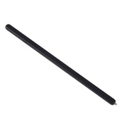 For Samsung Galaxy Z Fold 5/6 High-sensitive Touch Capacitive Stylus Pen(Black)