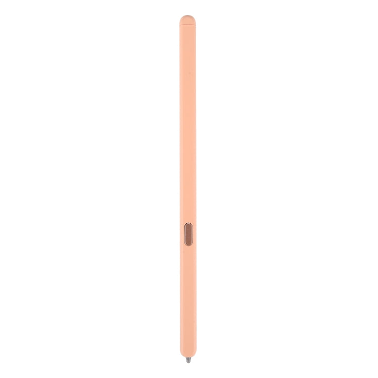 For Samsung Galaxy Z Fold 5/6 High-sensitive Touch Capacitive Stylus Pen(Pink)