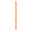 For Samsung Galaxy Z Fold 5/6 High-sensitive Touch Capacitive Stylus Pen(Pink) - free shipping - PMC TechLife - Order now!