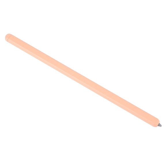 For Samsung Galaxy Z Fold 5/6 High-sensitive Touch Capacitive Stylus Pen(Pink)