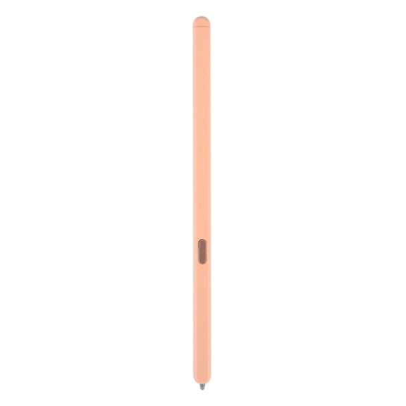 For Samsung Galaxy Z Fold 5/6 High-sensitive Touch Capacitive Stylus Pen(Pink)