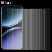 EDA006266704.jpg@3437b76ba3cab63f7452fd74fe650d3c