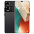Note13 Pro+ / RF7, 2GB+16GB, 6.49 inch Face Identification Android 5.0 MTK6582 Quad Core, Network: 3G, Dual SIM(Black) -  by PMC TechLife | Online Shopping South Africa | PMC TechLife | Buy Now Pay Later Mobicred