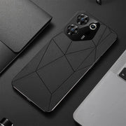 C20 Pro 5G / U32, 3GB+32GB, 6.528 inch Face Identification Android 10.0 MTK6737 Quad Core, Network: 4G, OTG, Dual SIM(Black)