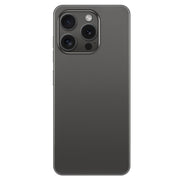 i15 Pro Max / VD1, 3GB+32GB, 6.79 inch Screen, Face Identification, Android 8.1 MTK6753 Octa Core, Network: 4G, Dual SIM(Black)