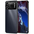 X5 Pro / X17, 2GB+16GB, 6.49 inch Face Identification Android 8.1 MTK6580A Quad Core, Network: 3G, Dual SIM(Black) - free shipping - PMC TechLife - Order now!