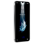 C20 Pro / X19, 2GB+16GB, 6.49 inch Face Identification Android 8.1 MTK6580A Quad Core, Network: 3G, Dual SIM(Black)