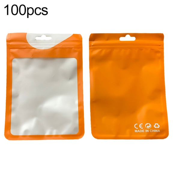 EDA006278902B.jpg@9aec88aae04c39aaaf7f72daac7fb36e