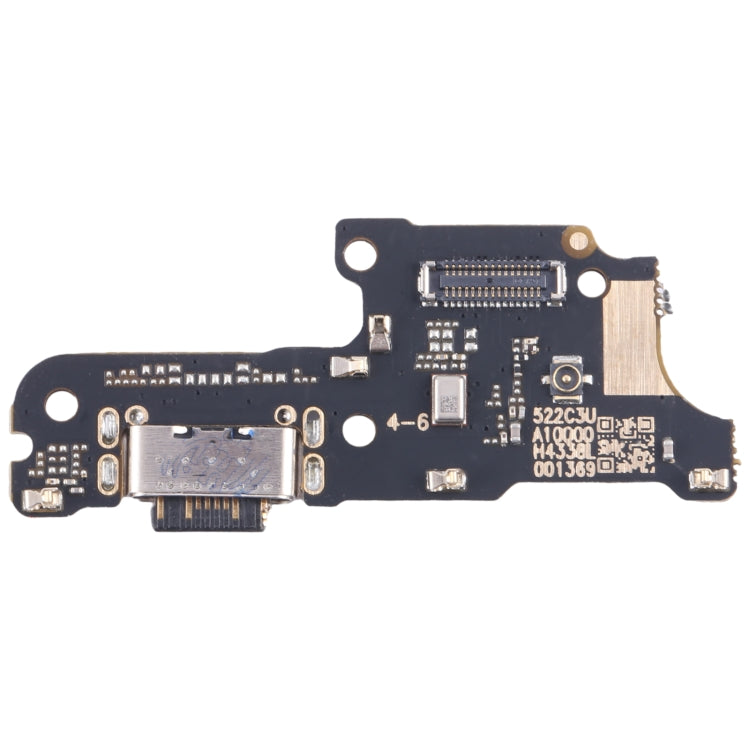 For Xiaomi Redmi 13C OEM Charging Port Board