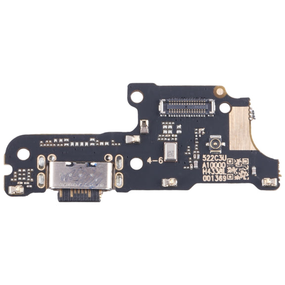 For Xiaomi Redmi 13C OEM Charging Port Board