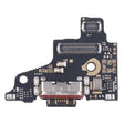For Xiaomi 12 Lite OEM Charging Port Board - Tail Connector by PMC TechLife | Online Shopping South Africa | PMC TechLife | Buy Now Pay Later Mobicred