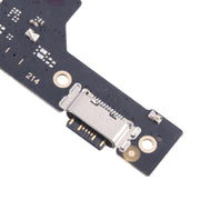 For Xiaomi Redmi 12 OEM Charging Port Board