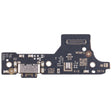 For Xiaomi Redmi Note 12R OEM Charging Port Board - Tail Connector by PMC TechLife | Online Shopping South Africa | PMC TechLife