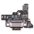 For Xiaomi 13T OEM Charging Port Board - free shipping - PMC TechLife - Order now!