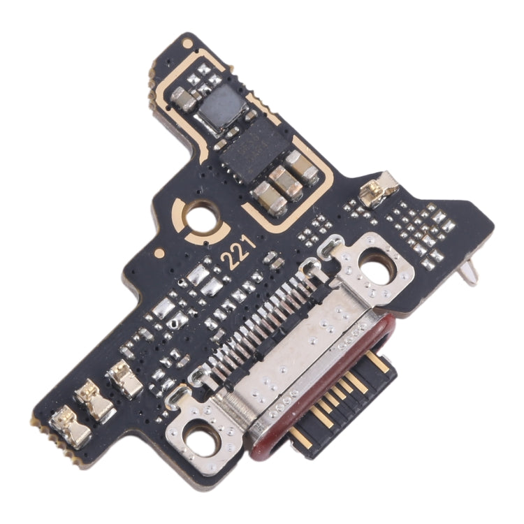 For Xiaomi 13T OEM Charging Port Board