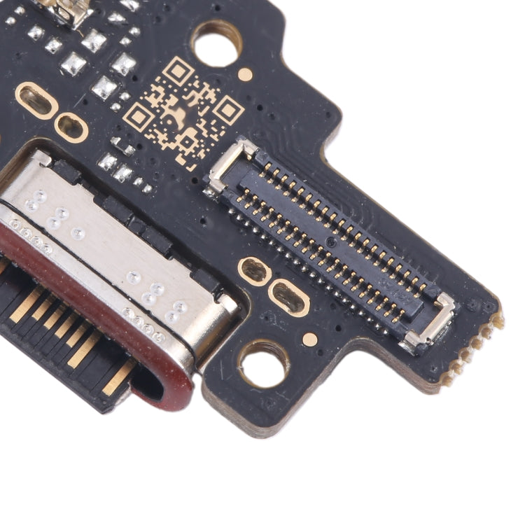 For Xiaomi 13T OEM Charging Port Board