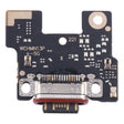 For Xiaomi Redmi Note 13 Pro+ OEM Charging Port Board - Tail Connector by PMC TechLife | Online Shopping South Africa | PMC TechLife