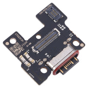 For Xiaomi Redmi Note 13 Pro+ OEM Charging Port Board