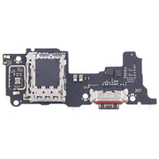 For Xiaomi Redmi K70 OEM Charging Port Board