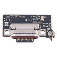 For Xiaomi 13 Ultra OEM Charging Port Board - free shipping - PMc TechLife - Order now!