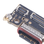 For Xiaomi 13 Ultra OEM Charging Port Board