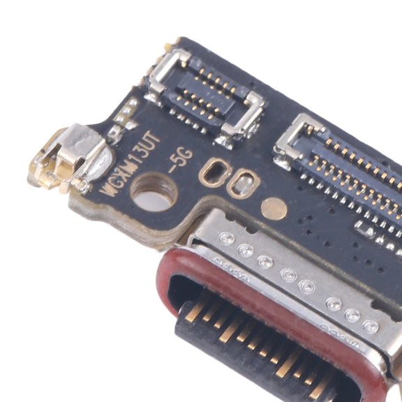 For Xiaomi 13 Ultra OEM Charging Port Board